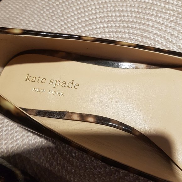 Kate Spade - Picture 3 of 8